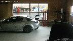 yotec6-20250601190125.jpg