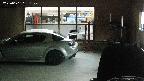 yotec6-20250601191109.jpg