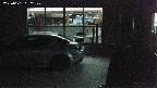 yotec6-20250601192108.jpg