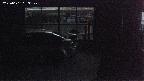 yotec6-20250601193108.jpg