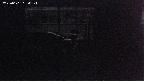 yotec6-20250601194105.jpg