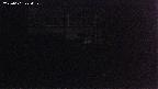 yotec6-20250601204110.jpg