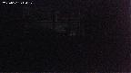 yotec6-20250601210107.jpg