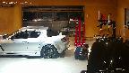 yotec6-20250601222110.jpg