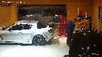 yotec6-20250601224108.jpg