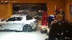 yotec6-20250601225107.jpg