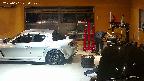 yotec6-20250601230108.jpg