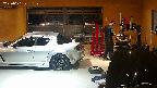 yotec6-20250601231109.jpg