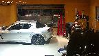 yotec6-20250601232109.jpg