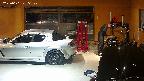 yotec6-20250601235109.jpg