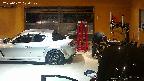 yotec6-20250602000109.jpg