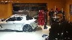 yotec6-20250602001108.jpg