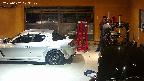 yotec6-20250602003109.jpg