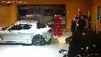 yotec6-20250602004109.jpg