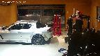 yotec6-20250602005112.jpg