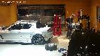 yotec6-20250602010112.jpg