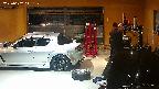 yotec6-20250602011108.jpg
