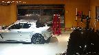 yotec6-20250602012109.jpg