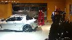 yotec6-20250602013109.jpg