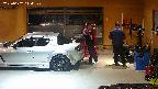 yotec6-20250602014109.jpg