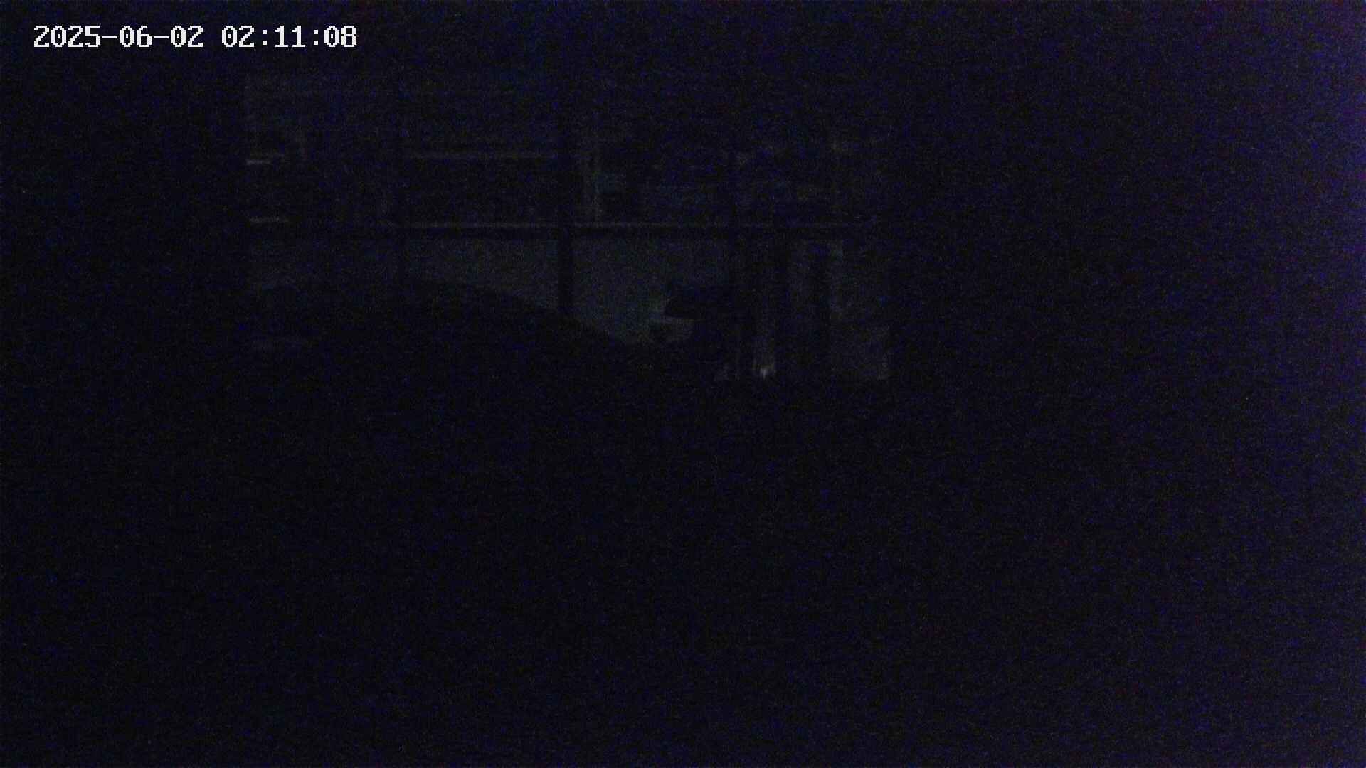 yotec6-20250602021109.jpg