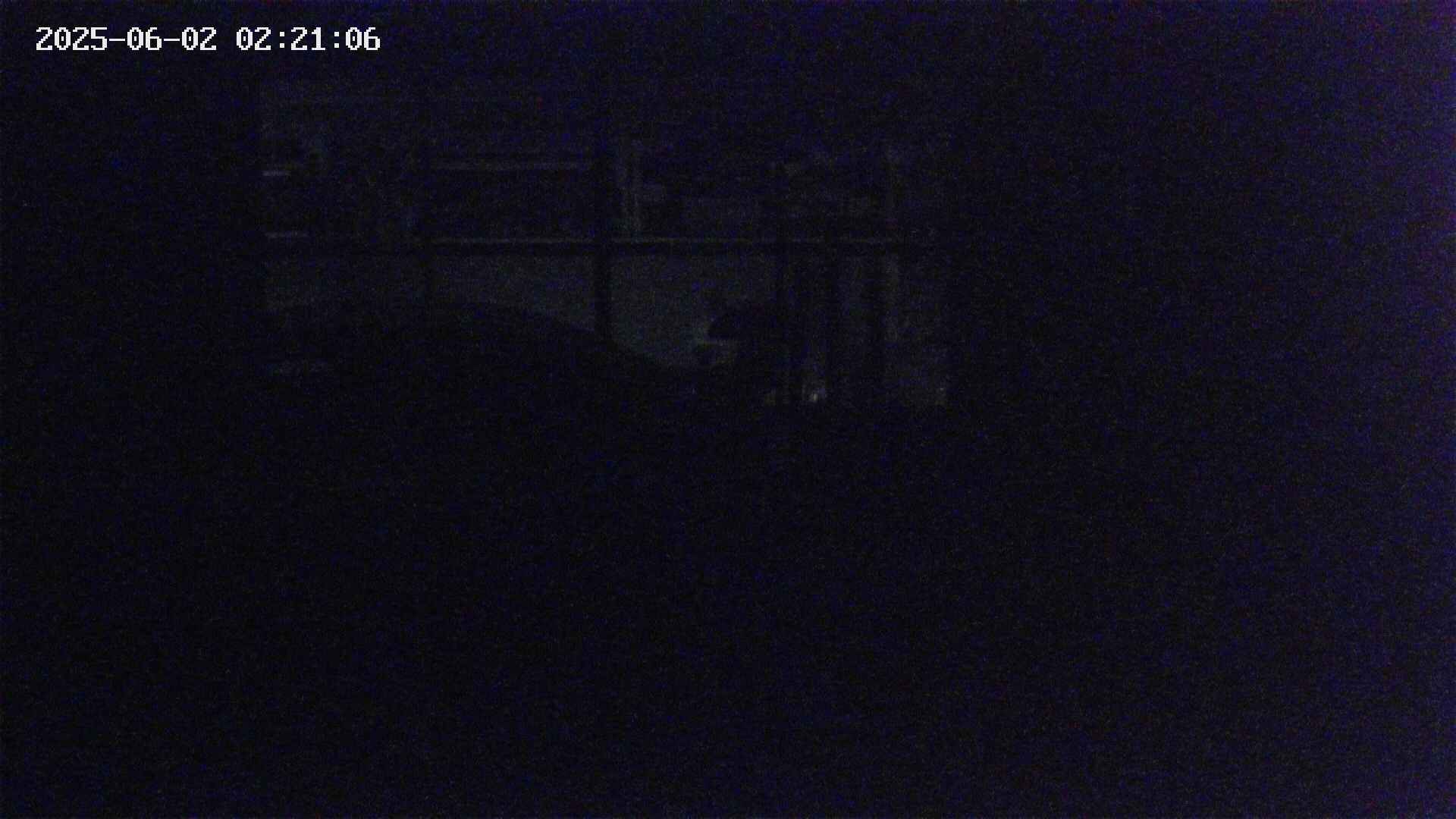 yotec6-20250602022107.jpg