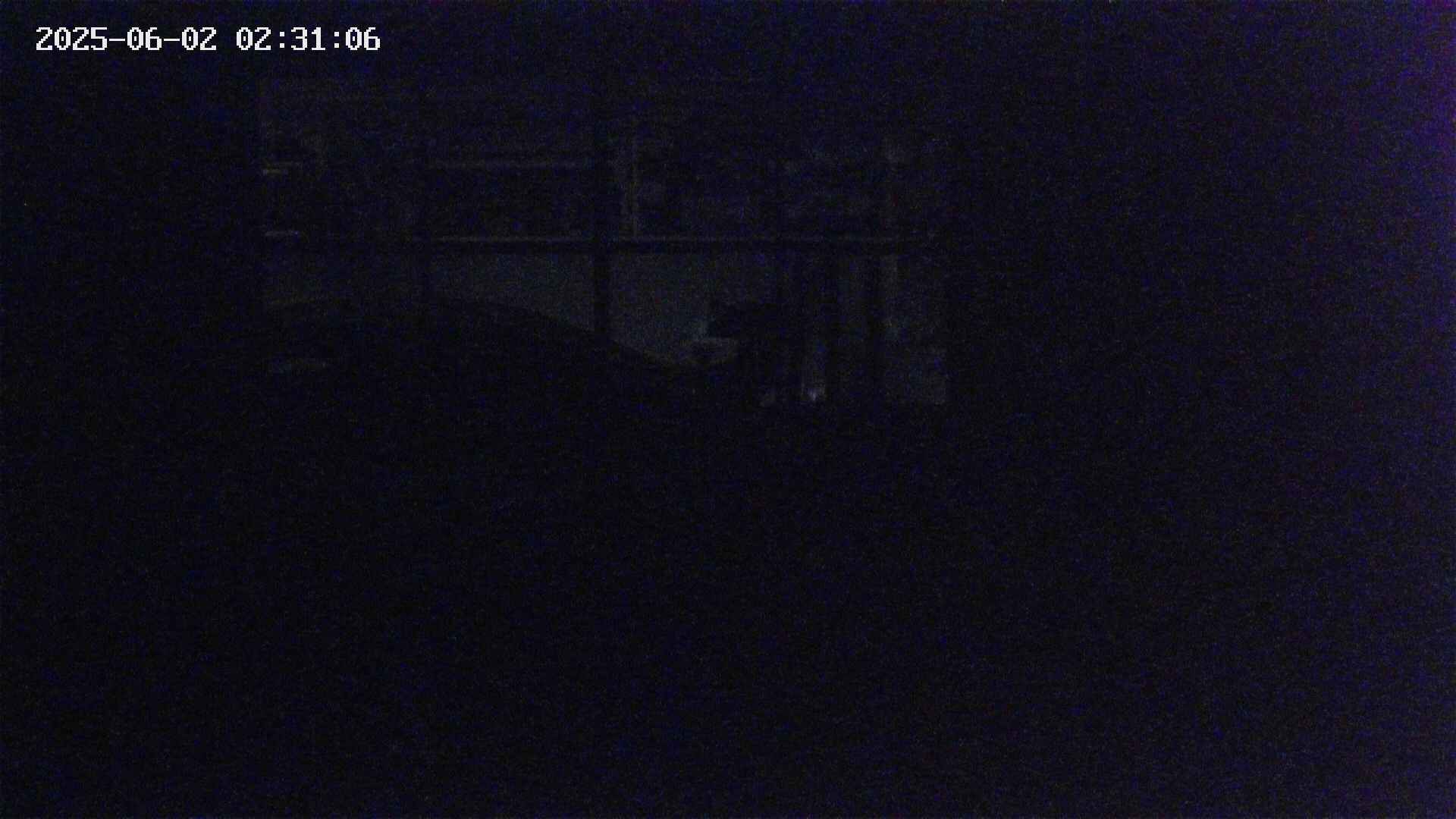 yotec6-20250602023107.jpg