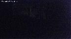 yotec6-20250602024108.jpg