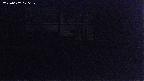 yotec6-20250602025111.jpg