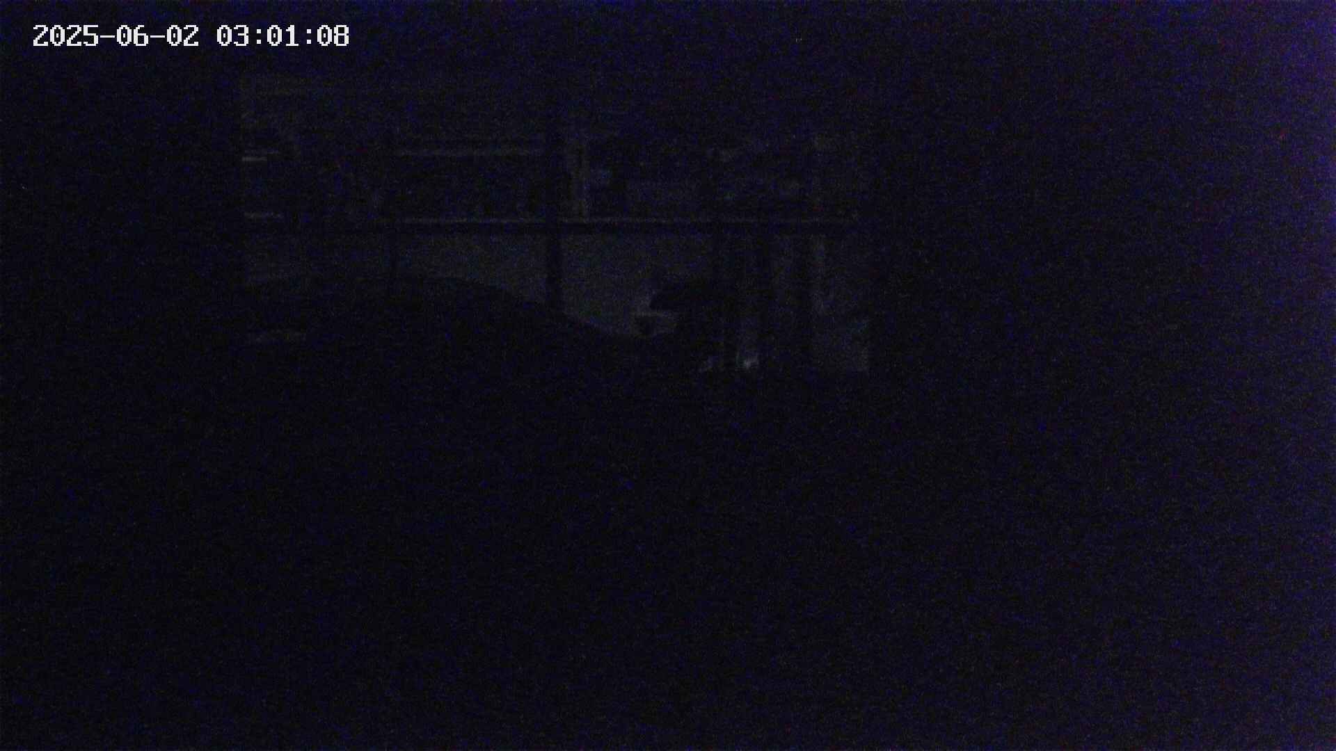 yotec6-20250602030110.jpg