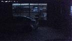 yotec6-20250602035107.jpg