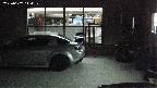yotec6-20250602040111.jpg