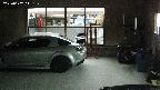 yotec6-20250602041110.jpg