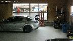 yotec6-20250602042108.jpg