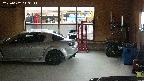 yotec6-20250602043113.jpg