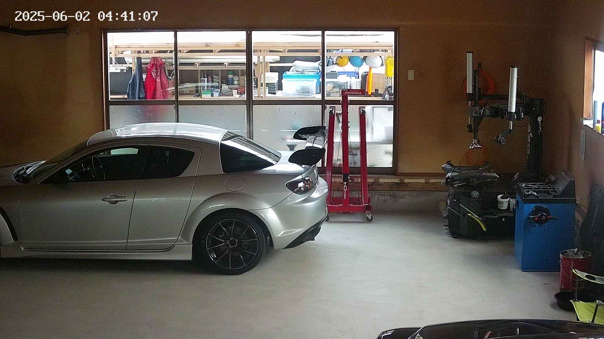 yotec6-20250602044109.jpg