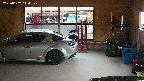 yotec6-20250602044109.jpg
