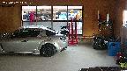 yotec6-20250602045108.jpg
