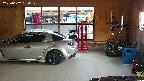 yotec6-20250602050107.jpg