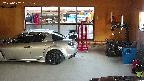 yotec6-20250602051108.jpg