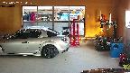 yotec6-20250602054108.jpg