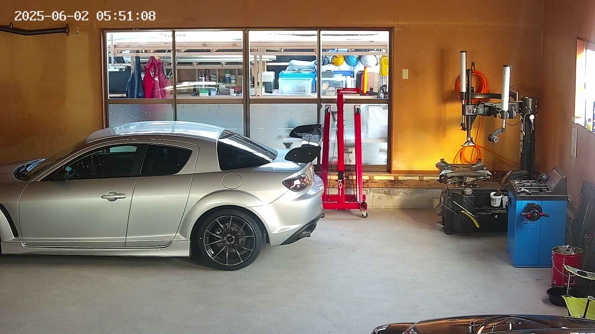 yotec6-20250602055110.jpg