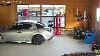 yotec6-20250602060111.jpg