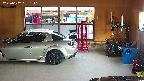 yotec6-20250602061112.jpg