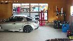yotec6-20250602062114.jpg