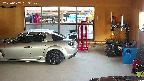 yotec6-20250602063109.jpg