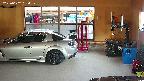 yotec6-20250602064110.jpg