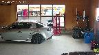 yotec6-20250602065112.jpg
