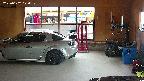 yotec6-20250602070107.jpg