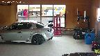 yotec6-20250602074110.jpg